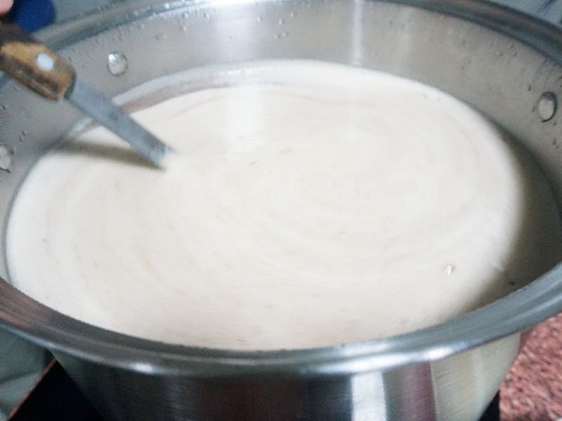 ���Ǻ�ľ��¶������