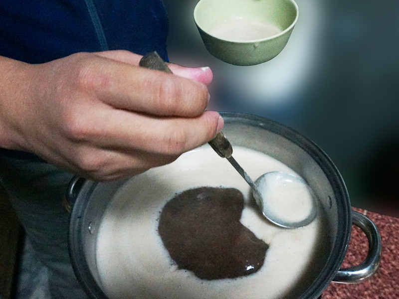 ���Ǻ�ľ��¶������