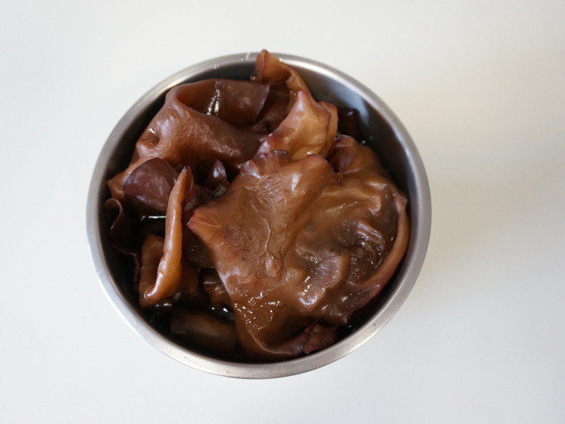 ���Ǻ�ľ��¶������