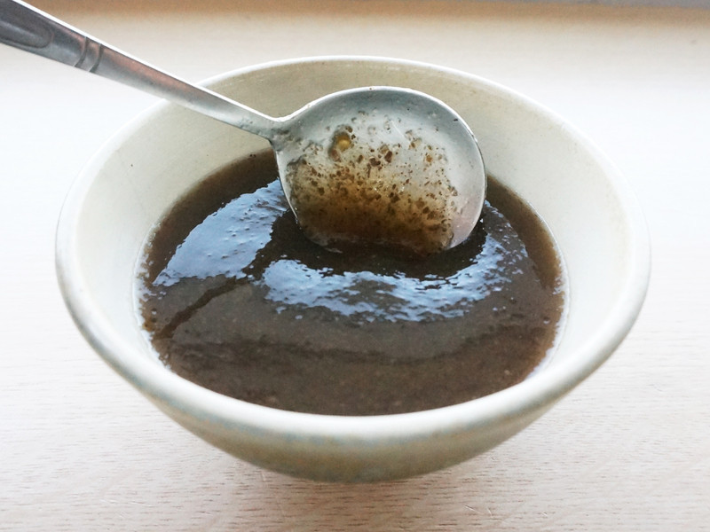 ���Ǻ�ľ��¶������