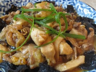 ľ��������������