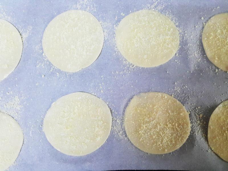 ��ʿ��̦��Ƭ������