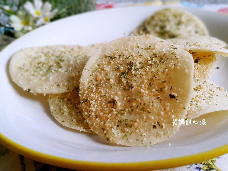 ��ʿ��̦��Ƭ������