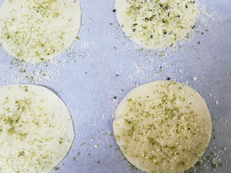 ��ʿ��̦��Ƭ������