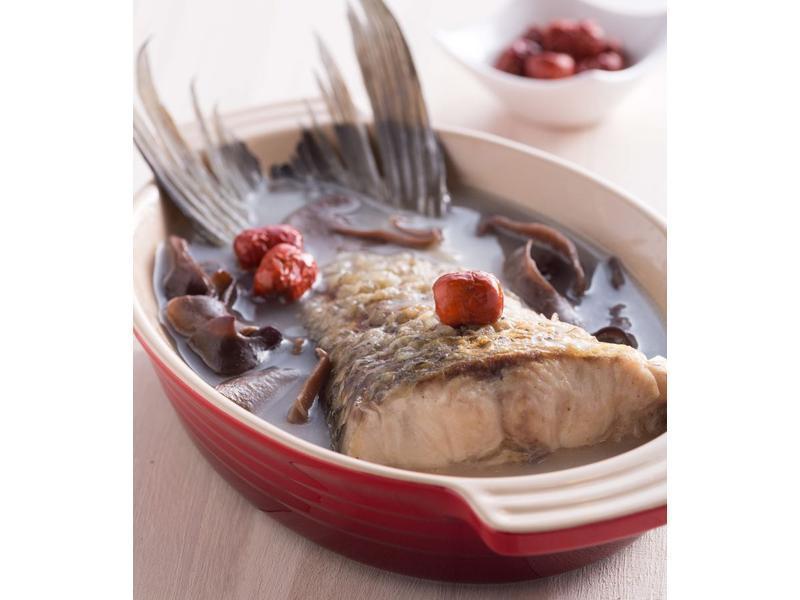 ��ľ����β��������