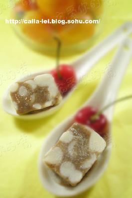 ��ţ���ƿڿڱ�������