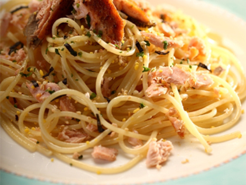 �λ����㺣̦������������