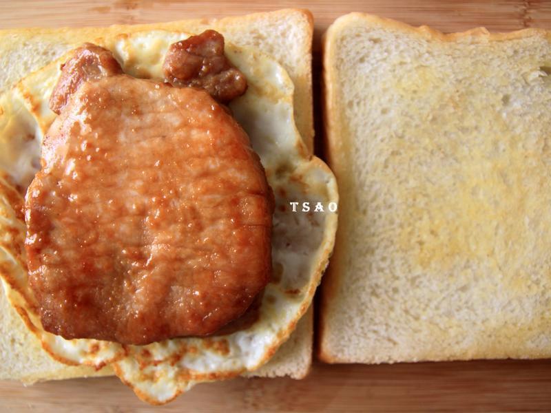 �⵰��˾��������