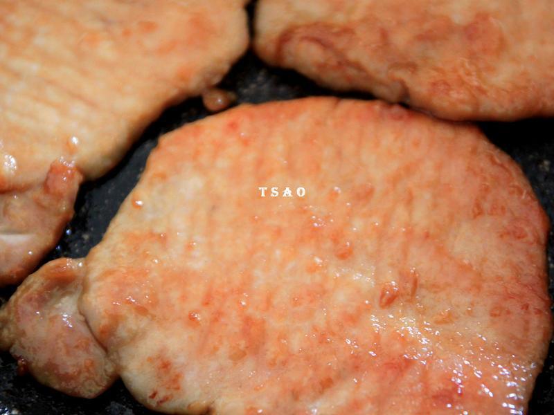 �⵰��˾��������