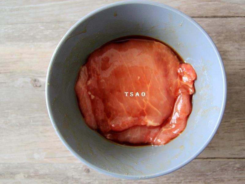 �⵰��˾��������