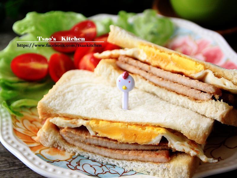 �⵰��˾��������