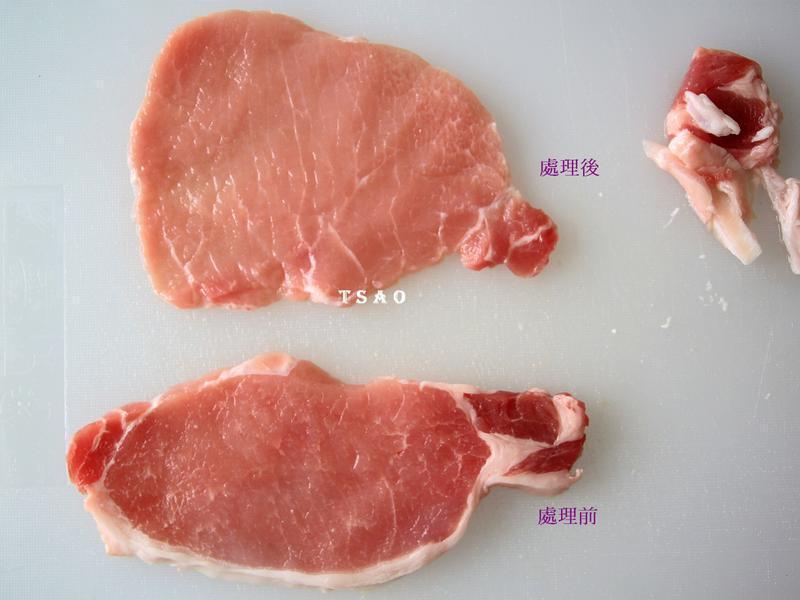 �⵰��˾��������