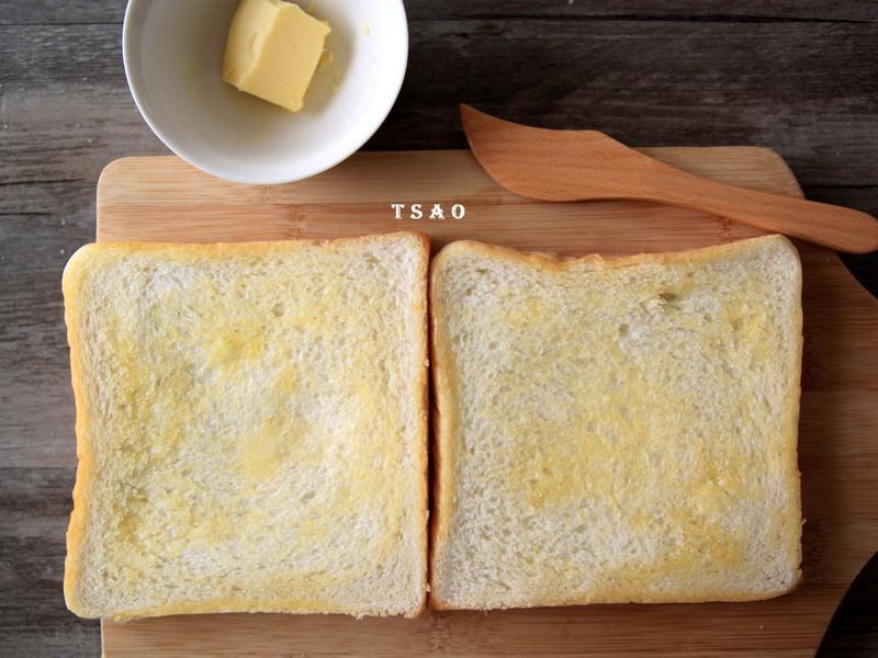 �⵰��˾��������