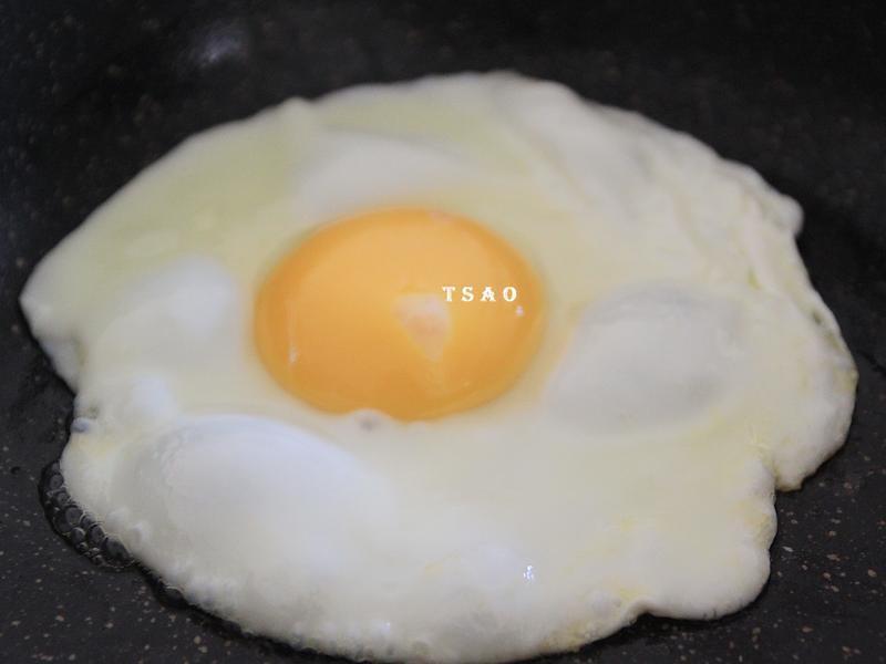 �⵰��˾��������