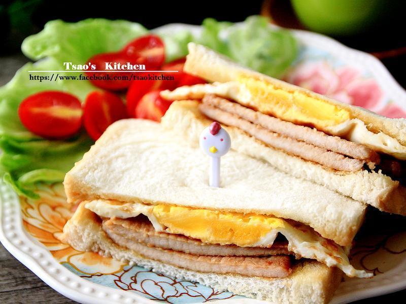 �⵰��˾��������