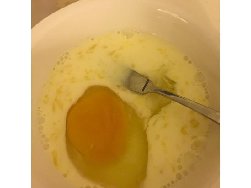 Ǭʽ��ɷ�ʽ��˾������