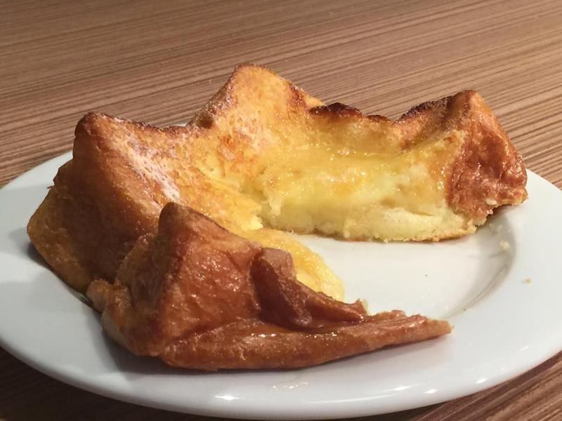 ǬʽÊì³É·¨Ê½ÍÁ˾µÄ×ö·¨