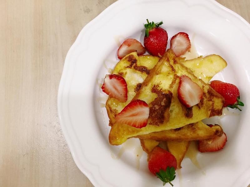 Ǭʽ��ɷ�ʽ��˾������