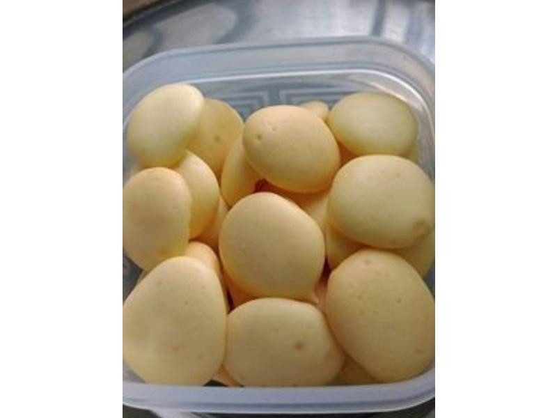 ���hС���ֵ�����