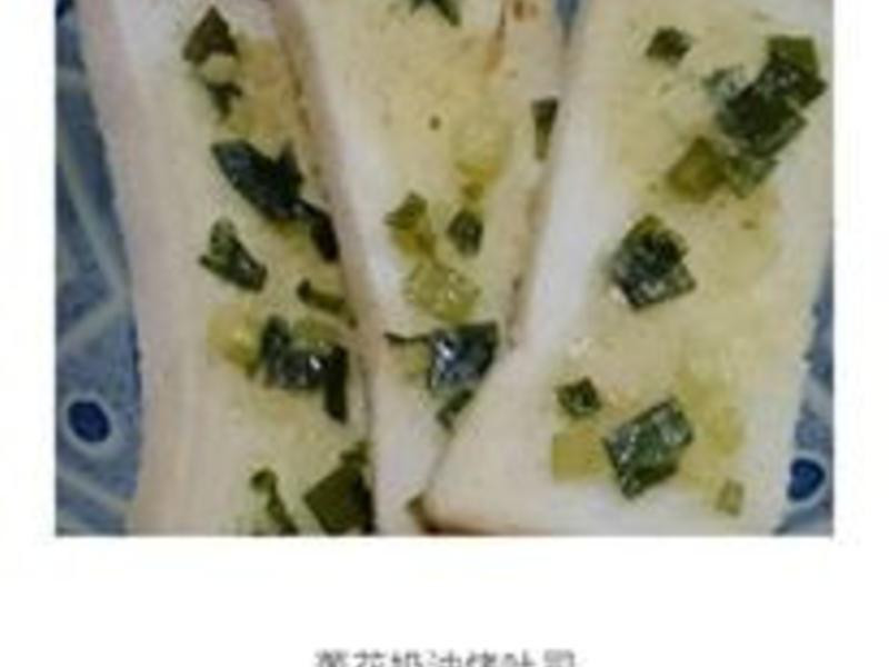 �л����Ϳ���˾������