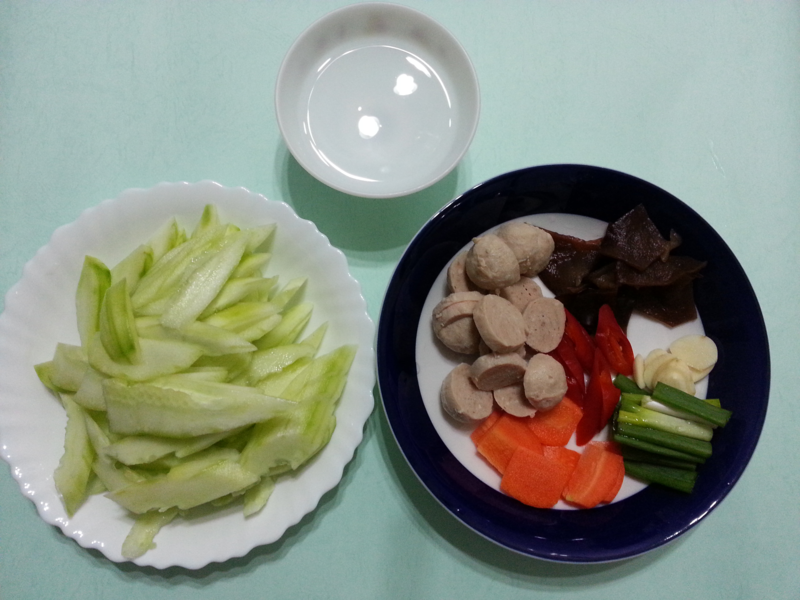 �ƹϳ����������