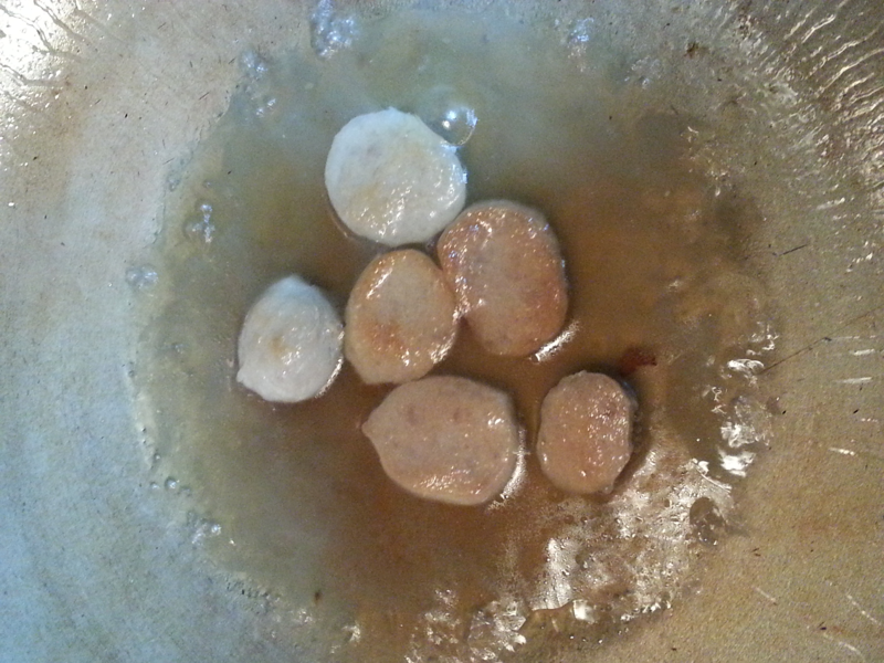 �ƹϳ����������