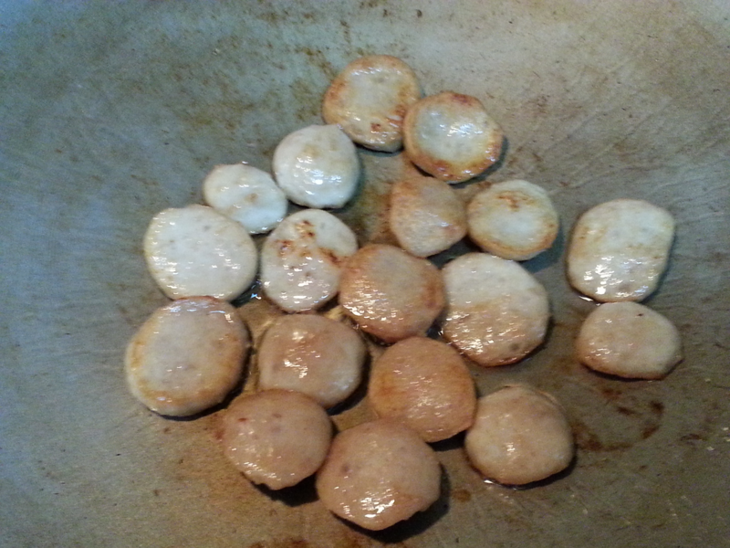 �ƹϳ����������