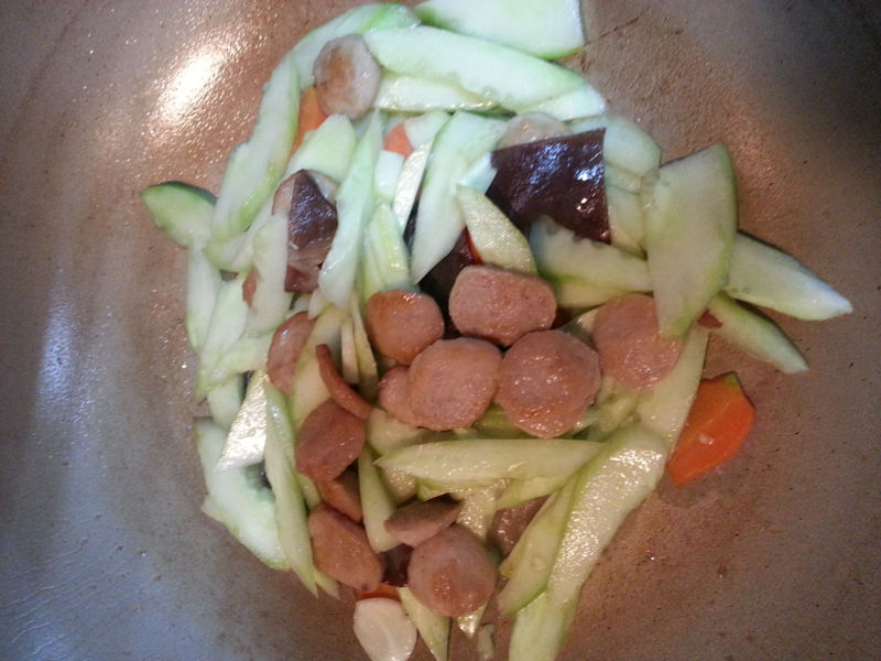 �ƹϳ����������