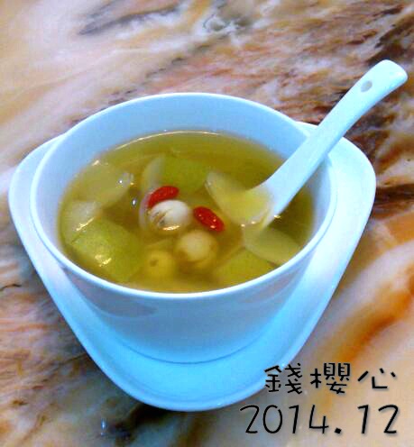 Á«×Ó°ÙºÏÌðÌÀµÄ×ö·¨