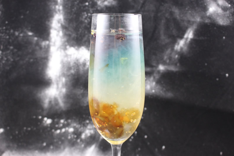 �ǿ����ѵ�����