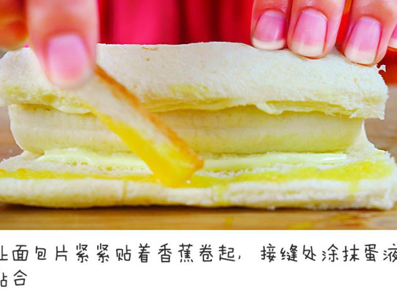 �㽶������˾��������