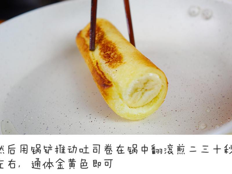 �㽶������˾��������