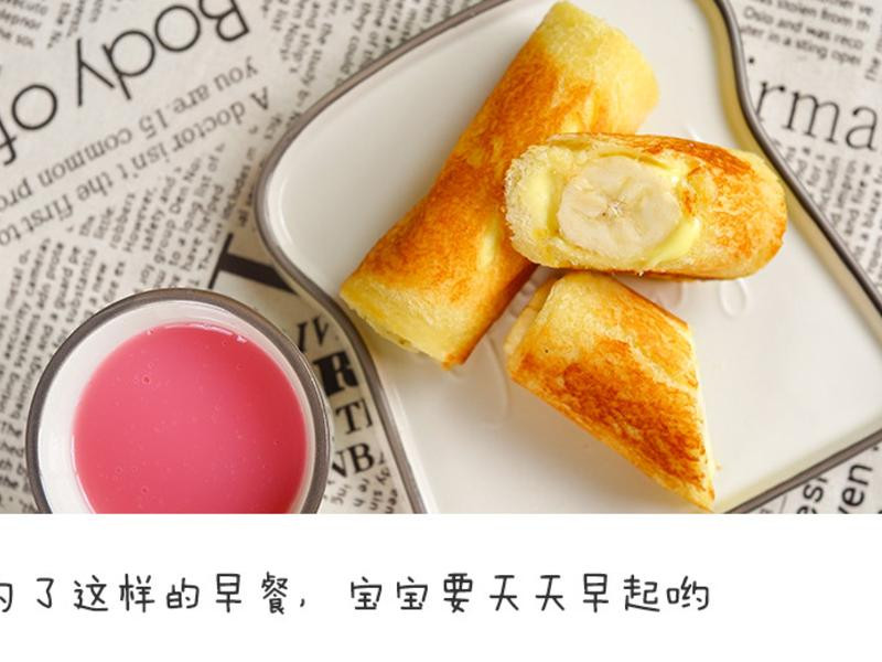 �㽶������˾��������