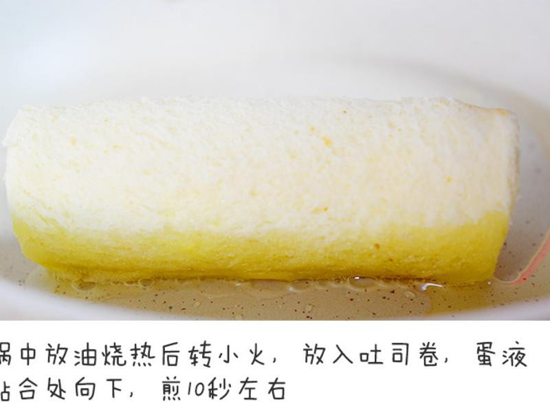 �㽶������˾��������