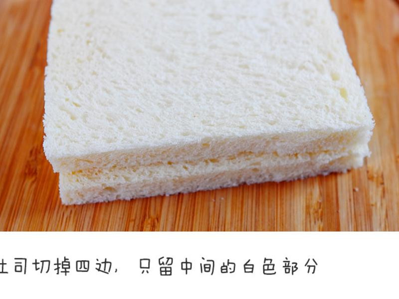 �㽶������˾��������