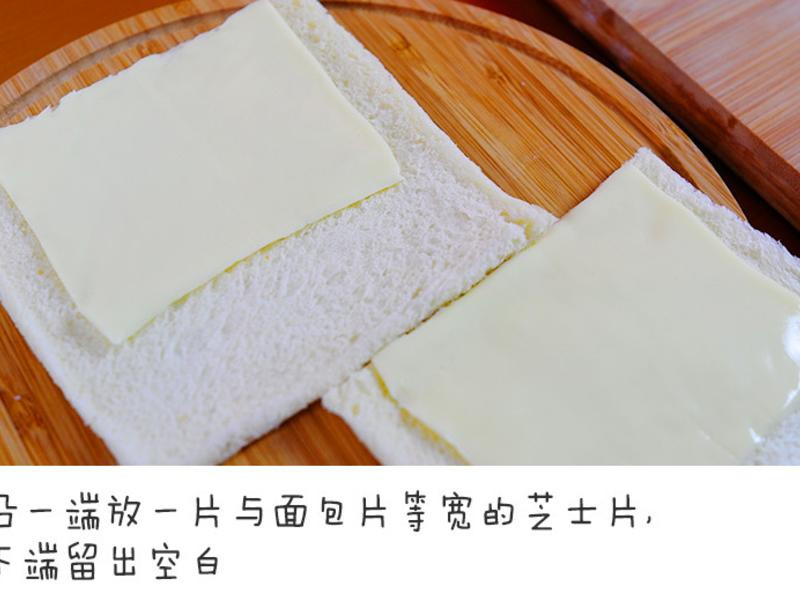 �㽶������˾��������