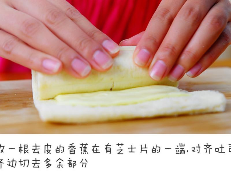 �㽶������˾��������