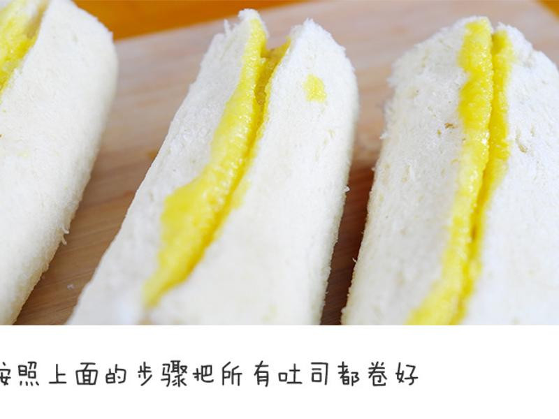 �㽶������˾��������