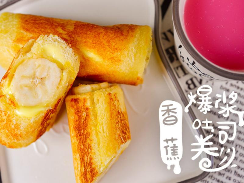 �㽶������˾��������