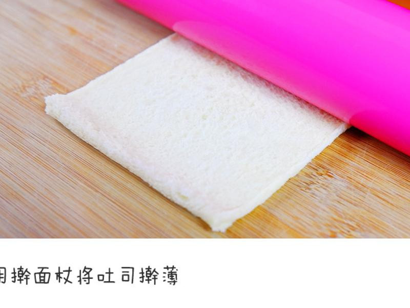 �㽶������˾��������