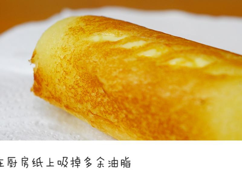 �㽶������˾��������