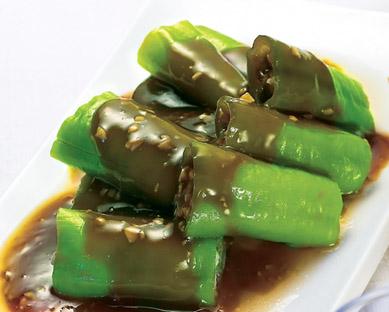 �⽷���������