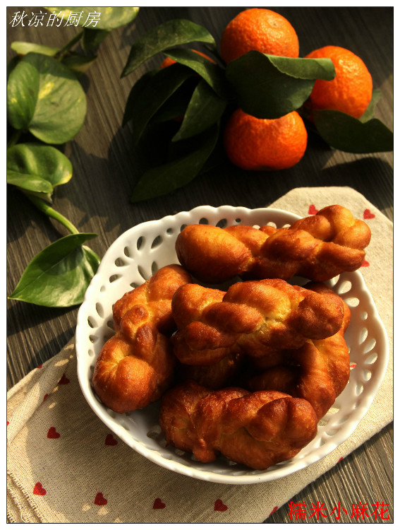 ������ŴС�黨������