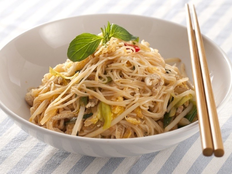 �Ų������⳴���ߵ�����