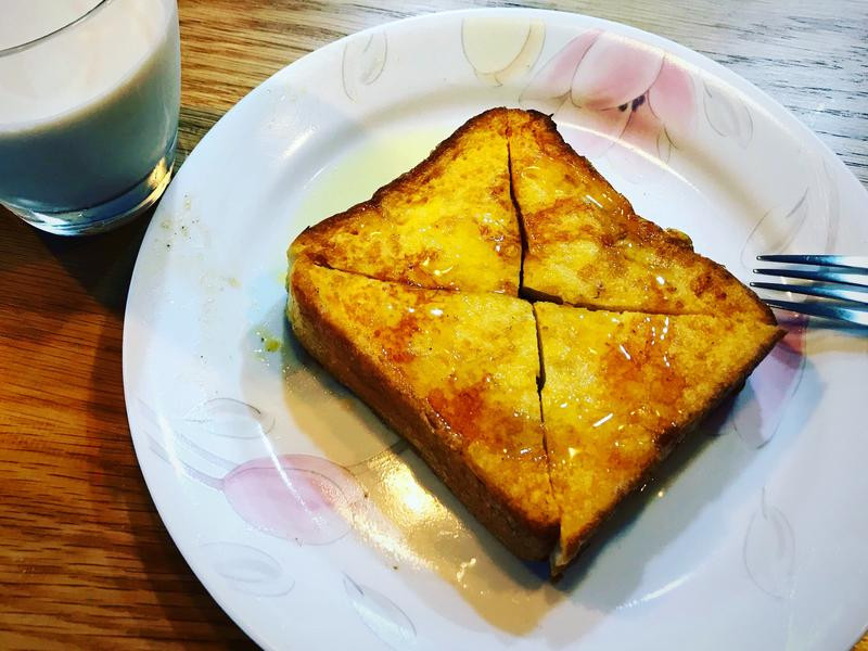 ��ʧ�ܷ�ʽ��˾������