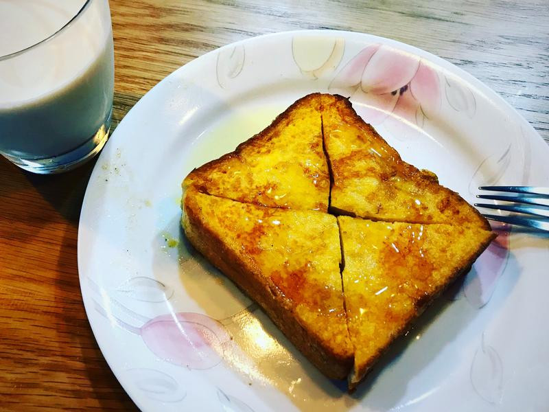 ��ʧ�ܷ�ʽ��˾������