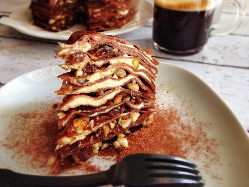 �Ȼ��ɿ�����֥����ǧ�㵰�������