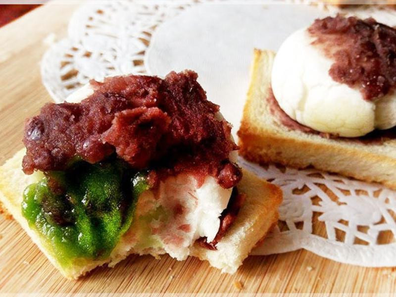 �춹Ĩ����Բ��˾�ɵ�����