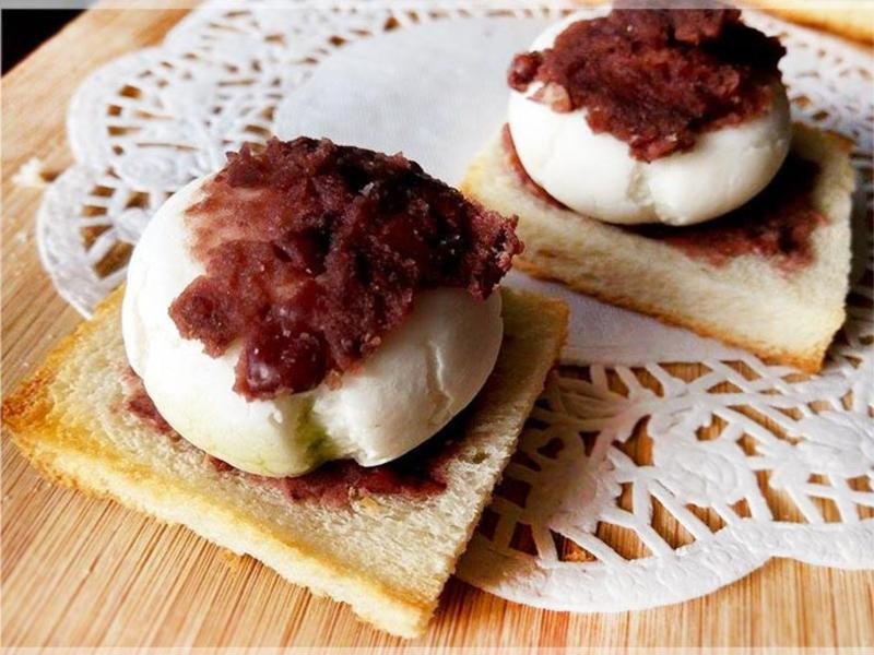 �춹Ĩ����Բ��˾�ɵ�����