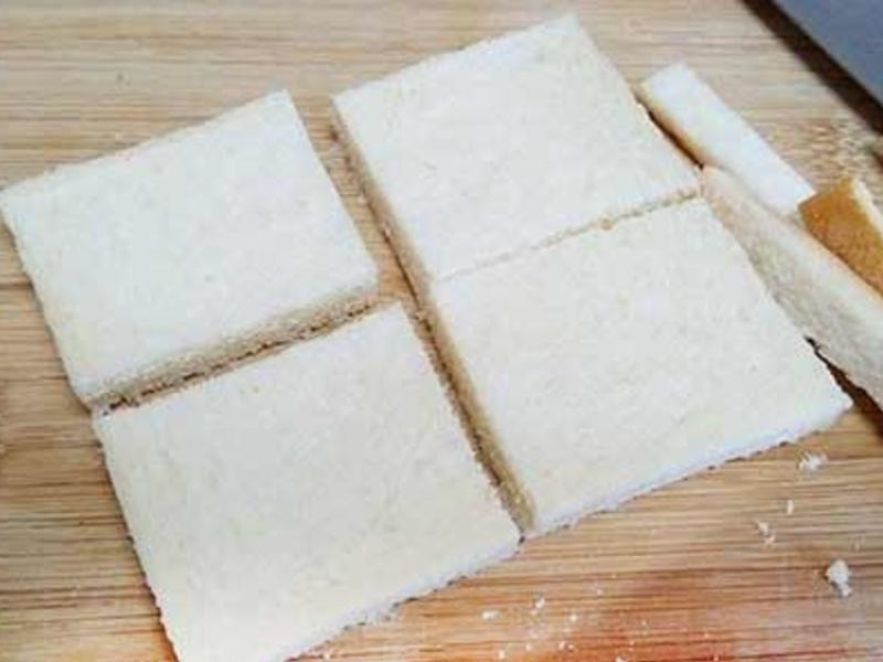 �춹Ĩ����Բ��˾�ɵ�����